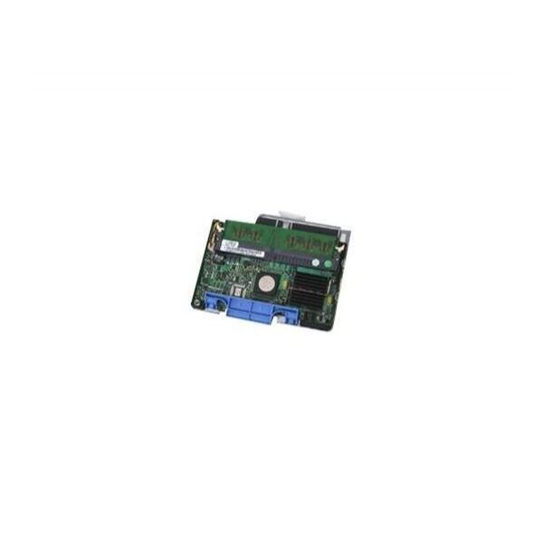 Контроллер DELL XM771 PERC 5/i PCI-e SAS