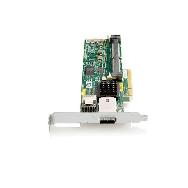 Контроллер HP 013218-001 Smart Array P212 8port Pci-e X8 SAS