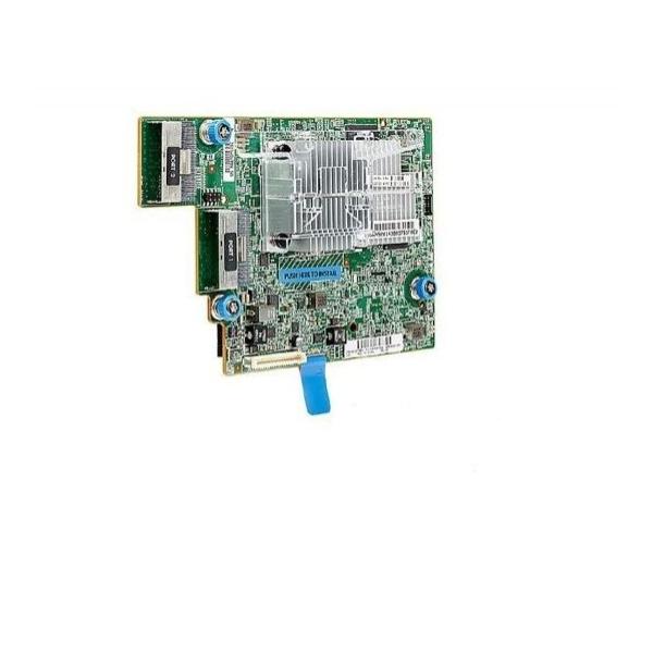 Контроллер HP 848147-001 Smart Array P840ar 12Gb 2port Internal SAS