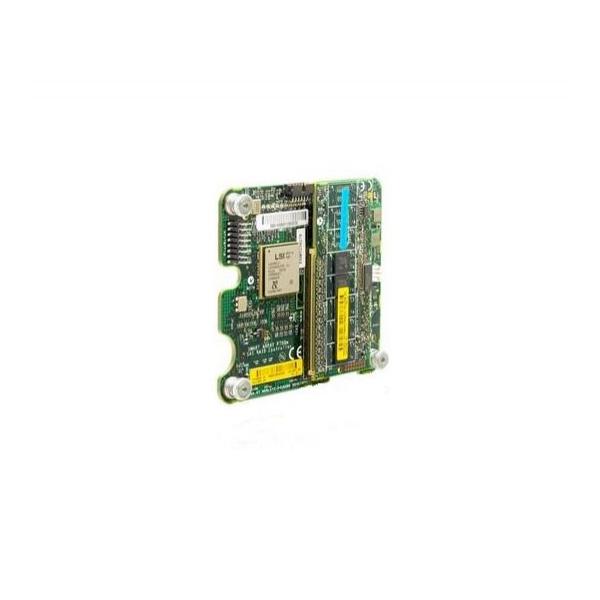 Контроллер HP 507925-B21 Smart Array P700m Pci-e X8 SAS