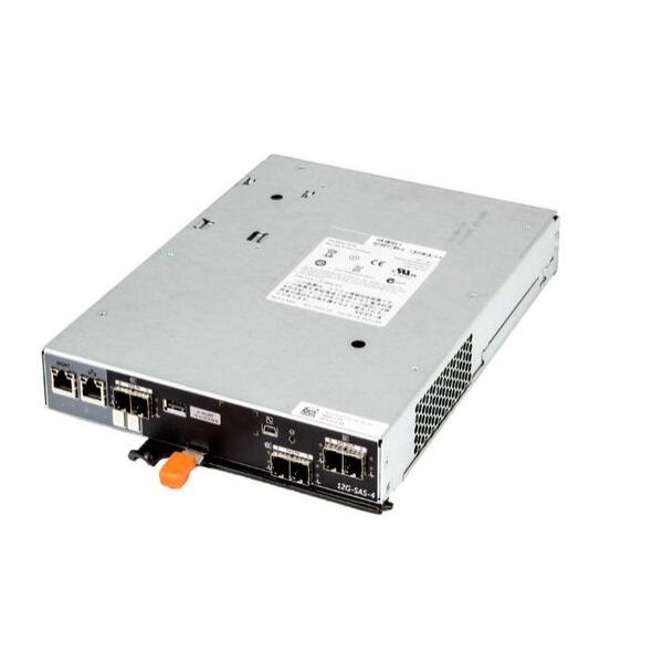 Контроллер DELL FXGPW 12gbps SAS