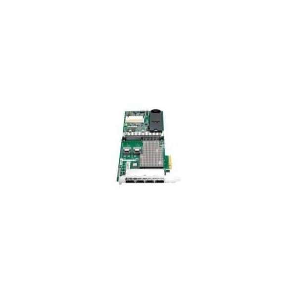 Контроллер HP 587224-001 Smart Array P812 24ports PCI-e X8 SAS