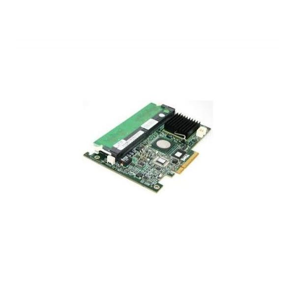 Контроллер DELL PY331 PERC 5i PCI-e SAS