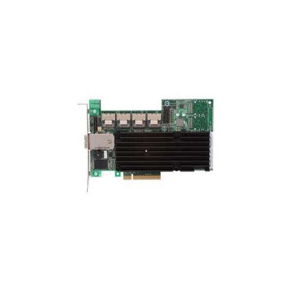 Контроллер 3WARE 9750-16I4E 6gbps 16int 4ext PCI-e X8 SAS