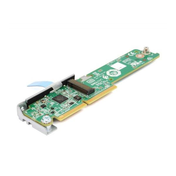 Контроллер DELL F16RV Modular M.2 Boss Card For Emc Poweredge Mx740c