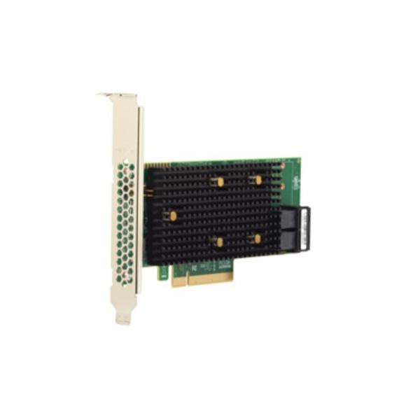 Контроллер BROADCOM 9440-8I 12gb/s SAS