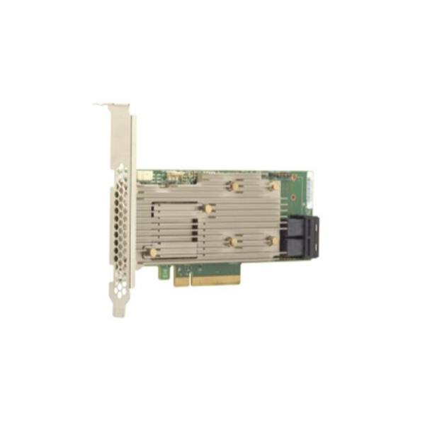 Контроллер BROADCOM 9460-8I 12gb/s SAS