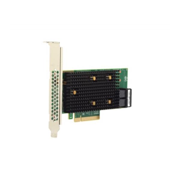 Контроллер BROADCOM SAS SAS9400-8I