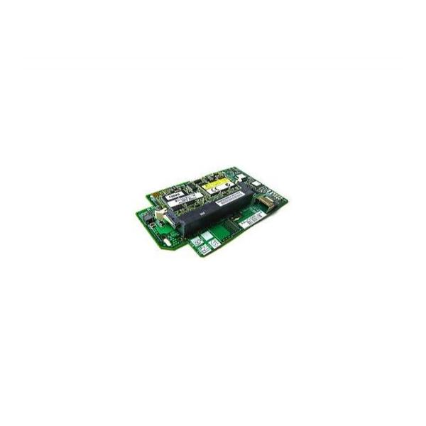 Контроллер HP 399548-B21 Smart Array E200i Fio SAS