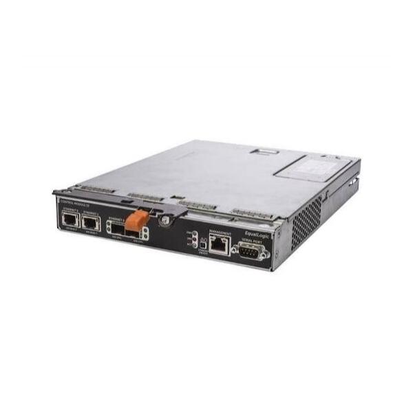 Контроллер DELL D85Y9 Equallogic Type 15 Controller