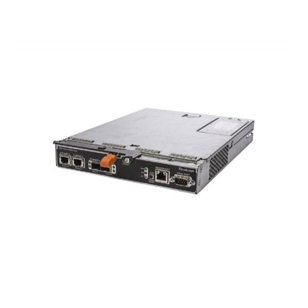 Контроллер DELL WT92N Equallogic Type 15 Module