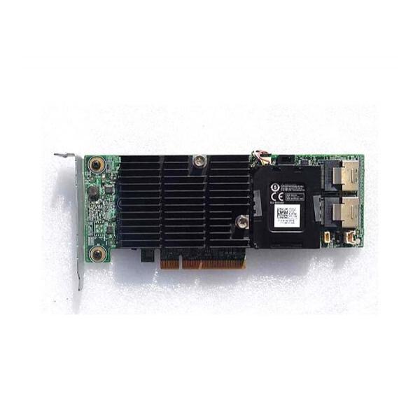 Контроллер DELL XDHXT PERC H710p 6gb/s Pci-e 2.0 X8 SAS