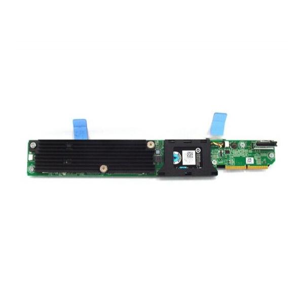 Контроллер DELL 2RFJJ PERC H730p Mx 12gbps SAS