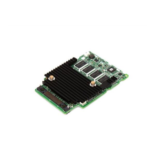 Контроллер DELL 84N0J PERC H730p Mini Blade SAS