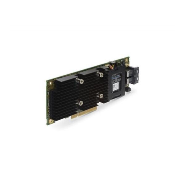 Контроллер DELL 405-AANT PERC H730p 8 Channel PCI-e 3.0 SAS