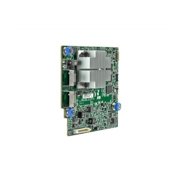 Контроллер HP 775413-001 Smart Array P440ar 12Gb Single Port Int SAS