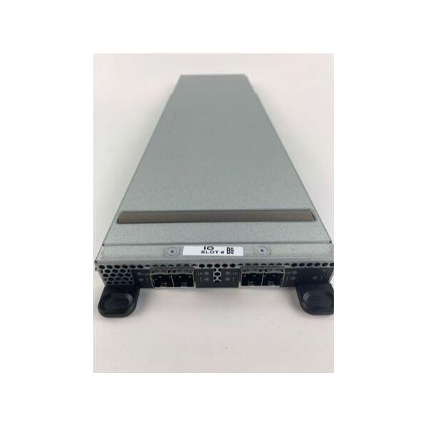 Контроллер NETAPP 111-02396 Io Module 4-port SAS