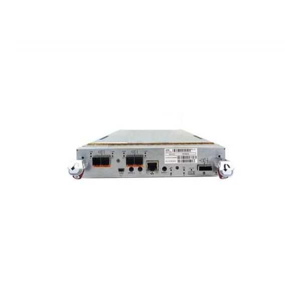 Контроллер NETAPP X92071A Io Module 4-port SAS