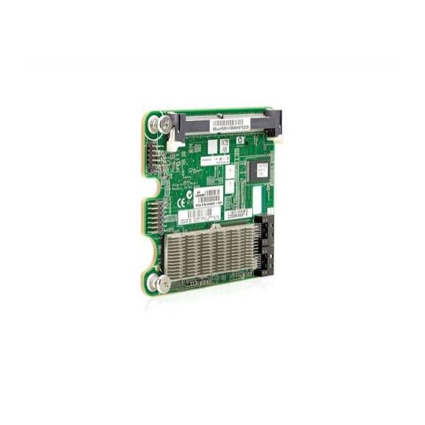 Контроллер HP 692276-B21 Smart Array P420i Zero Memory Mezzanine Controller