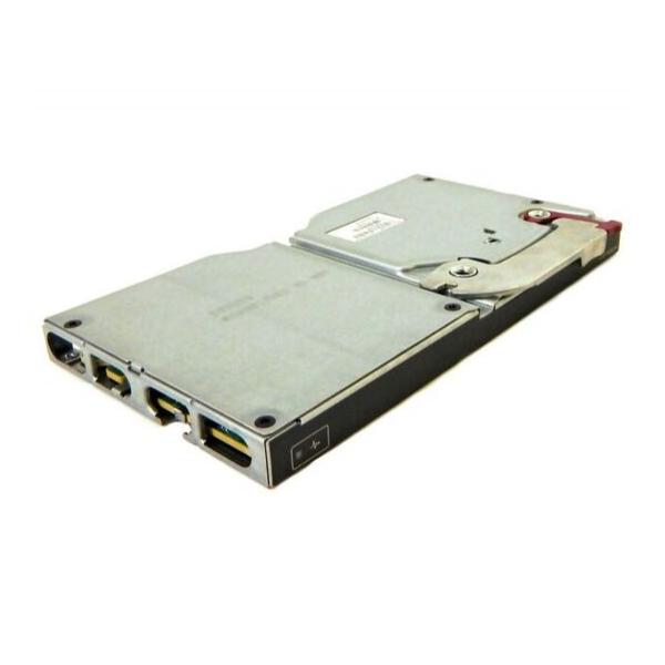 Контроллер HP 844446-001 I/o Module Adapter For Synergy D3940 Storage Module