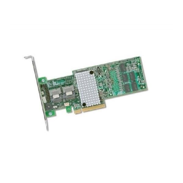 Контроллер DELL 2VTX3 PERC H330+ 12Gb Pci-e 3.0 SAS