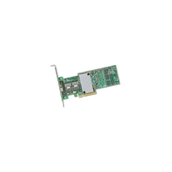 Контроллер DELL 39M19 PERC H740p 12gb/s PCI-e 3.1 X8 SAS