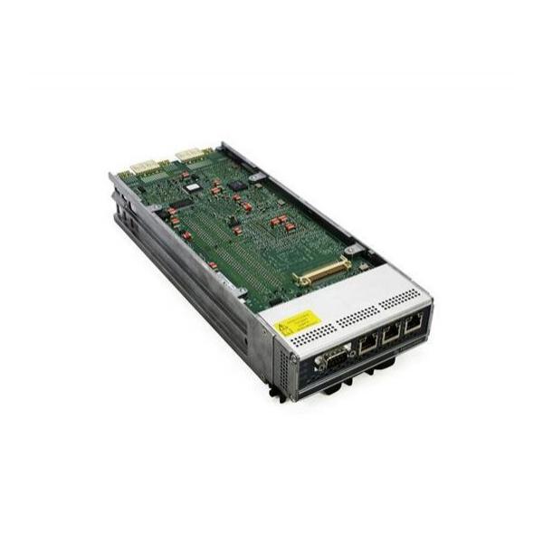 Контроллер DELL 94405-02 Equallogic Type 4 With 1GB Cache