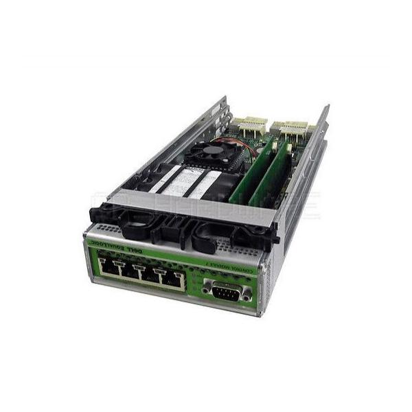 Контроллер DELL 0935409-04 Equallogic Type-7 Module