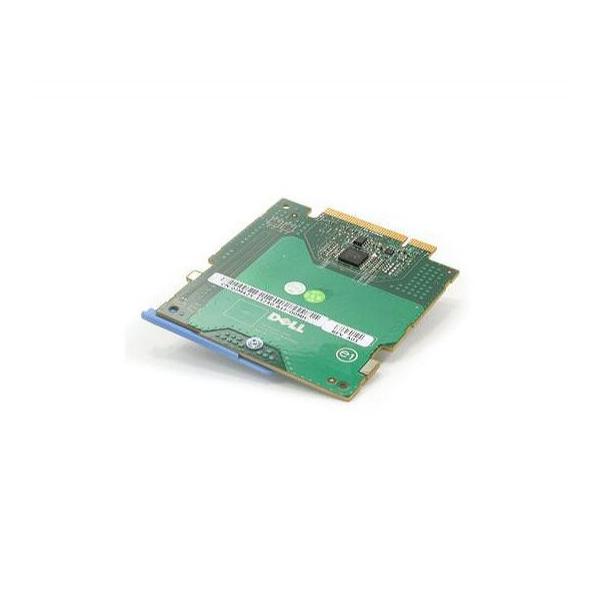 Контроллер DELL NW501 Sata (non-raid) For Poweredge M600 / M610