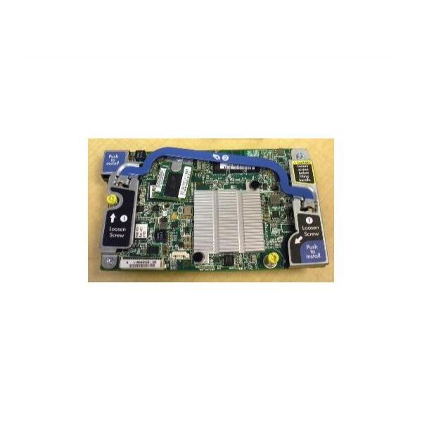 Контроллер HP 690164-B21 Smart Array P220i SAS