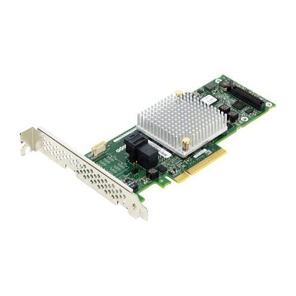 Контроллер ADAPTEC ASR-8405 8405 12gb/s SAS