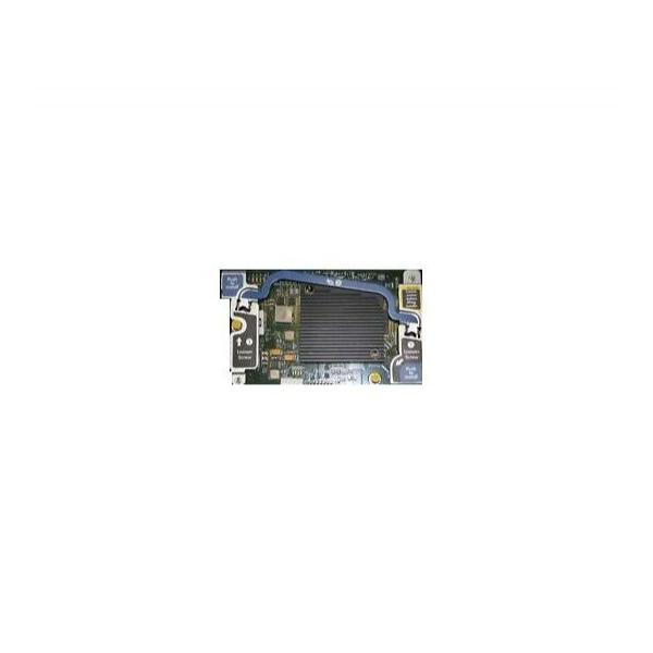 Контроллер HP 660089-001 Dynamic Smart Array B320i 6gb/s SAS