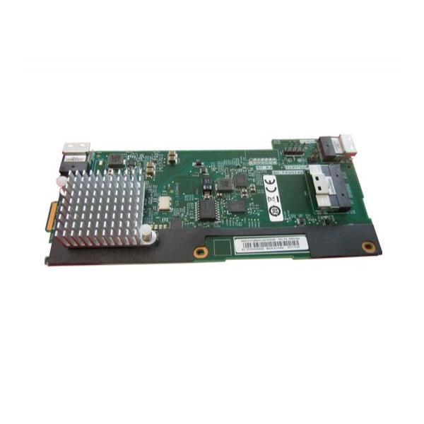 Контроллер LENOVO 00MW544 Thinksystem Sd530 Hw Raid Kit (530-8i For Sd530)