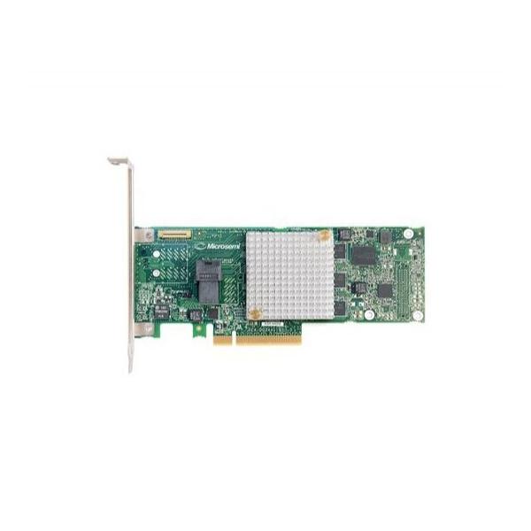 Контроллер ADAPTEC ASR-8405E 8405e SAS