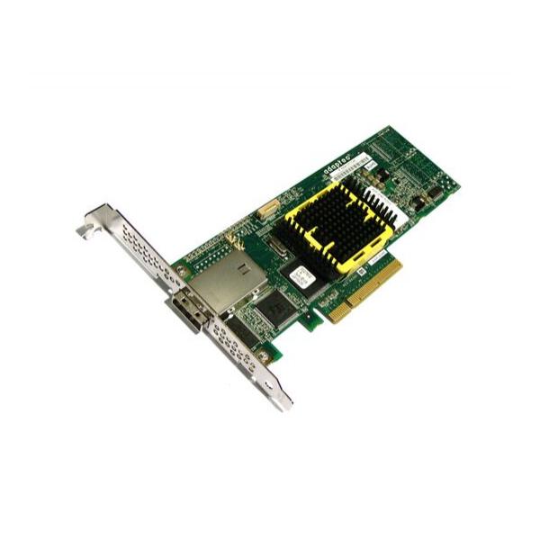 Контроллер ADAPTEC 2260300-R 2045 4 Port Sata/SAS