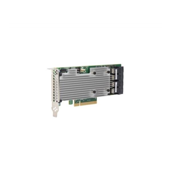 Контроллер BROADCOM SAS SAS9361-16I