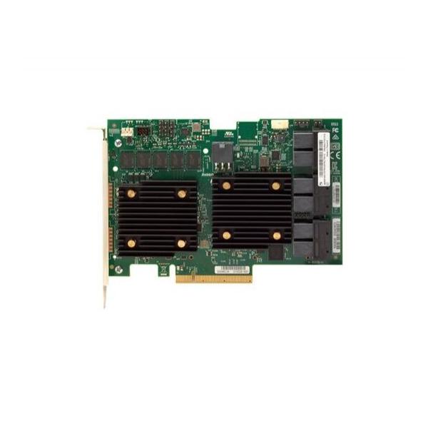 Контроллер LENOVO 01KN509 930-24i Sata/SAS