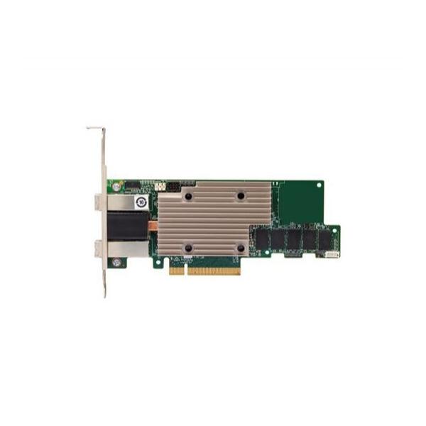 Контроллер LENOVO 7Y37A01087 930-8e Sata/SAS