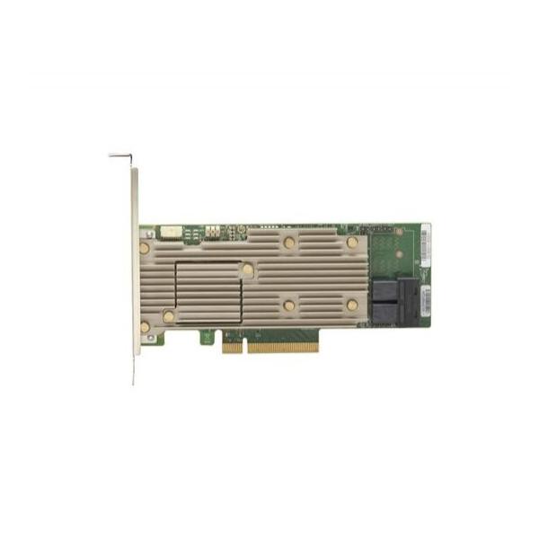 Контроллер LENOVO 01KN507 930-8i Sata/SAS