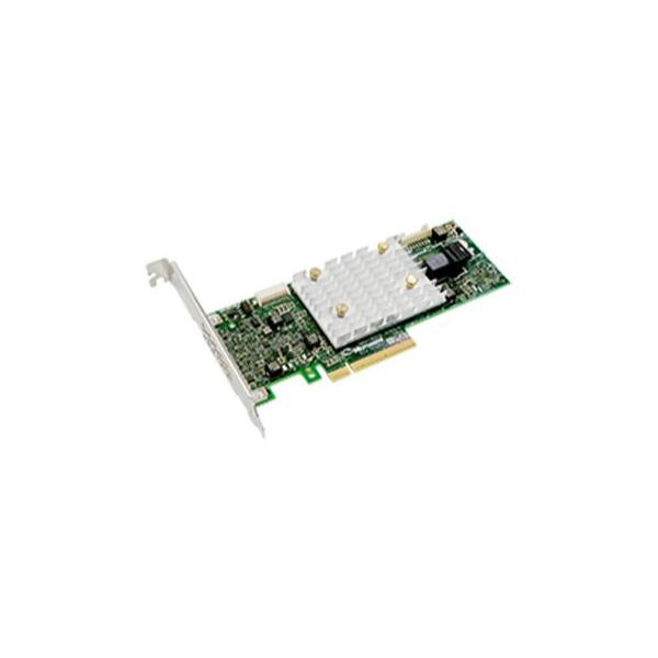 Контроллер ADAPTEC ASR-3151-4I 12 Gbps Pcie Gen3 SAS