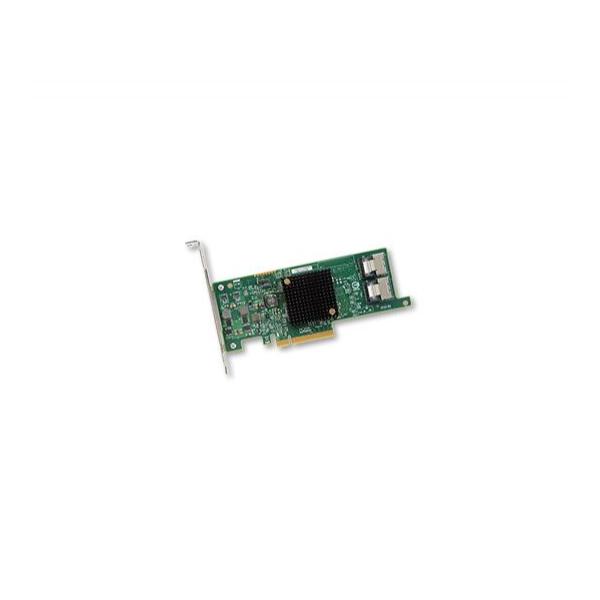 Контроллер DELL CTXP1 9207-8i 6gb/s 8port Int Pci-e 3.0 Sata SAS