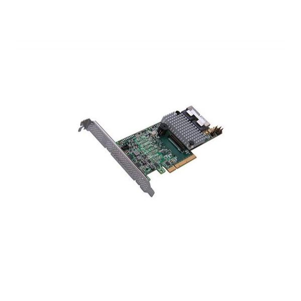 Контроллер DELL L3-25413-34B LSI 9271-8i MegaRAID SAS