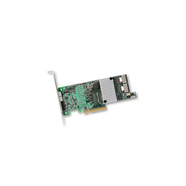 Контроллер DELL L3-25419-09A LSI 9271-8i MegaRAID SAS