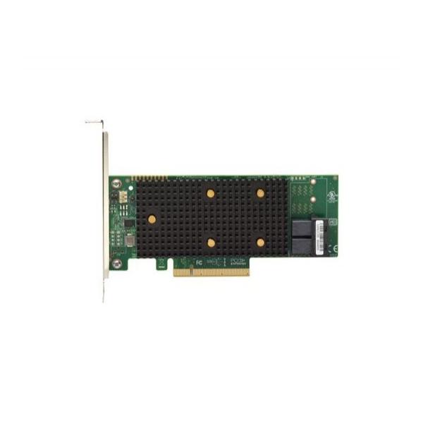 Контроллер LENOVO 01KN505 530-8i Sata/SAS