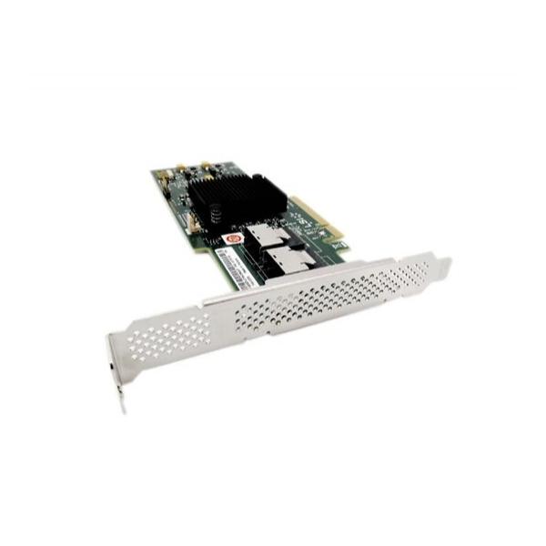 Контроллер LENOVO 4XC0G88834 Thinkserver Gen5 Raid 500 Pcie Adapter