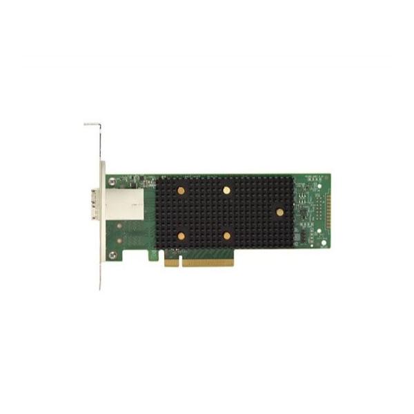 Контроллер LENOVO 01KN502 430-8e Sata/SAS