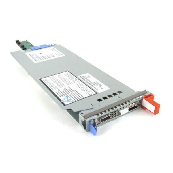 Контроллер IBM 57B9-9117 3gb Dual Pci-e SAS