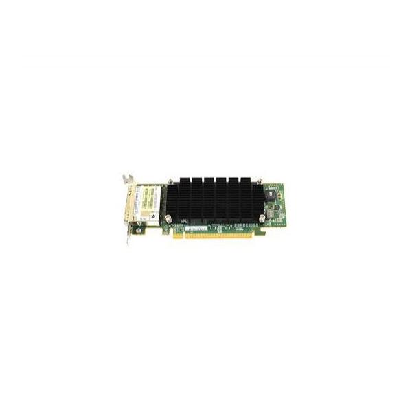 Контроллер LSI LOGIC 9202-16e 6gb 16 Ext Port Pci-e 2.0 X16 SAS