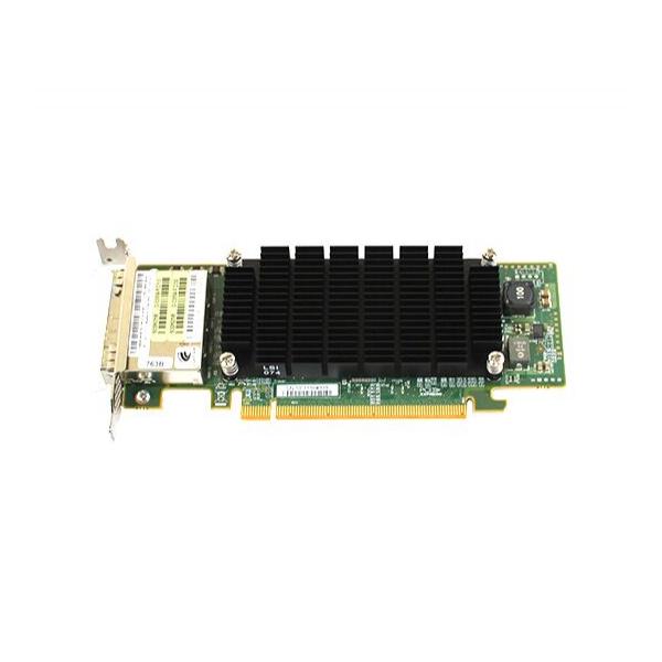 Контроллер DELL 6NG5D 9202-16e 16-port Pci-e 6gb SAS