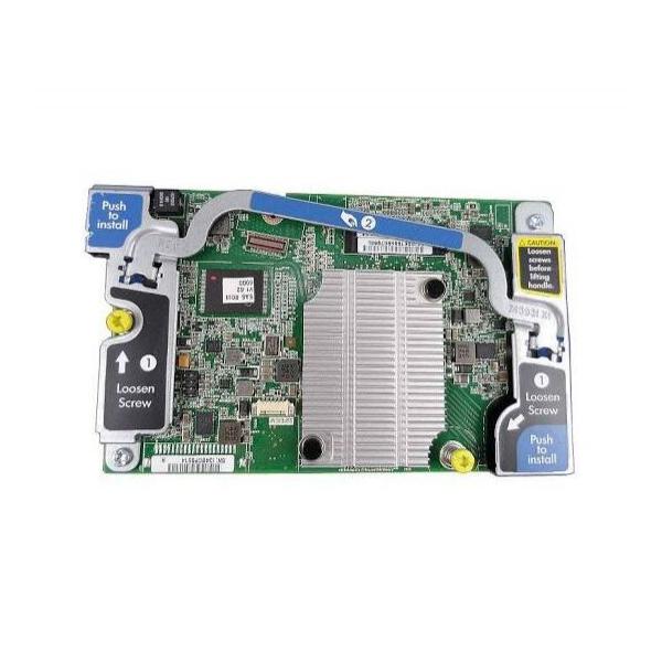 Контроллер HP 761821-001 Smart Array P230i Raid Controller